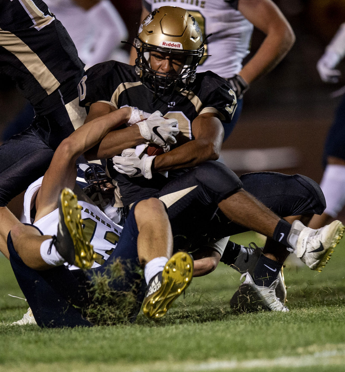 090619-s-FBPalmerCanonCity 10.jpg